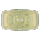 equilibra Rosmarino Ialuronico Dermo Shampoo Rinforzante 265 ml